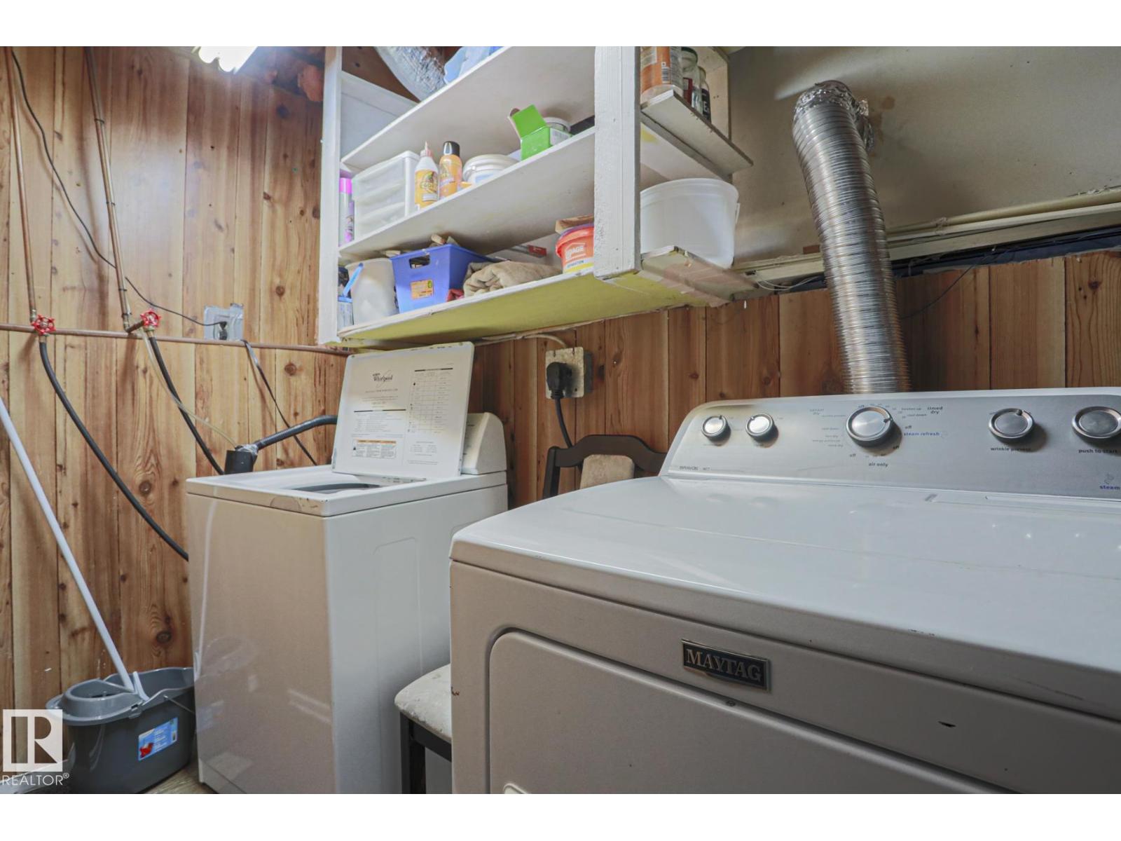 11440 144 Av NW, Edmonton, Alberta  T5X 1L8 - Photo 35 - E4505930