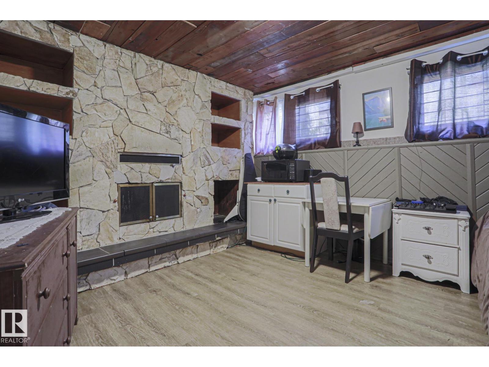 11440 144 Av NW, Edmonton, Alberta  T5X 1L8 - Photo 28 - E4505930