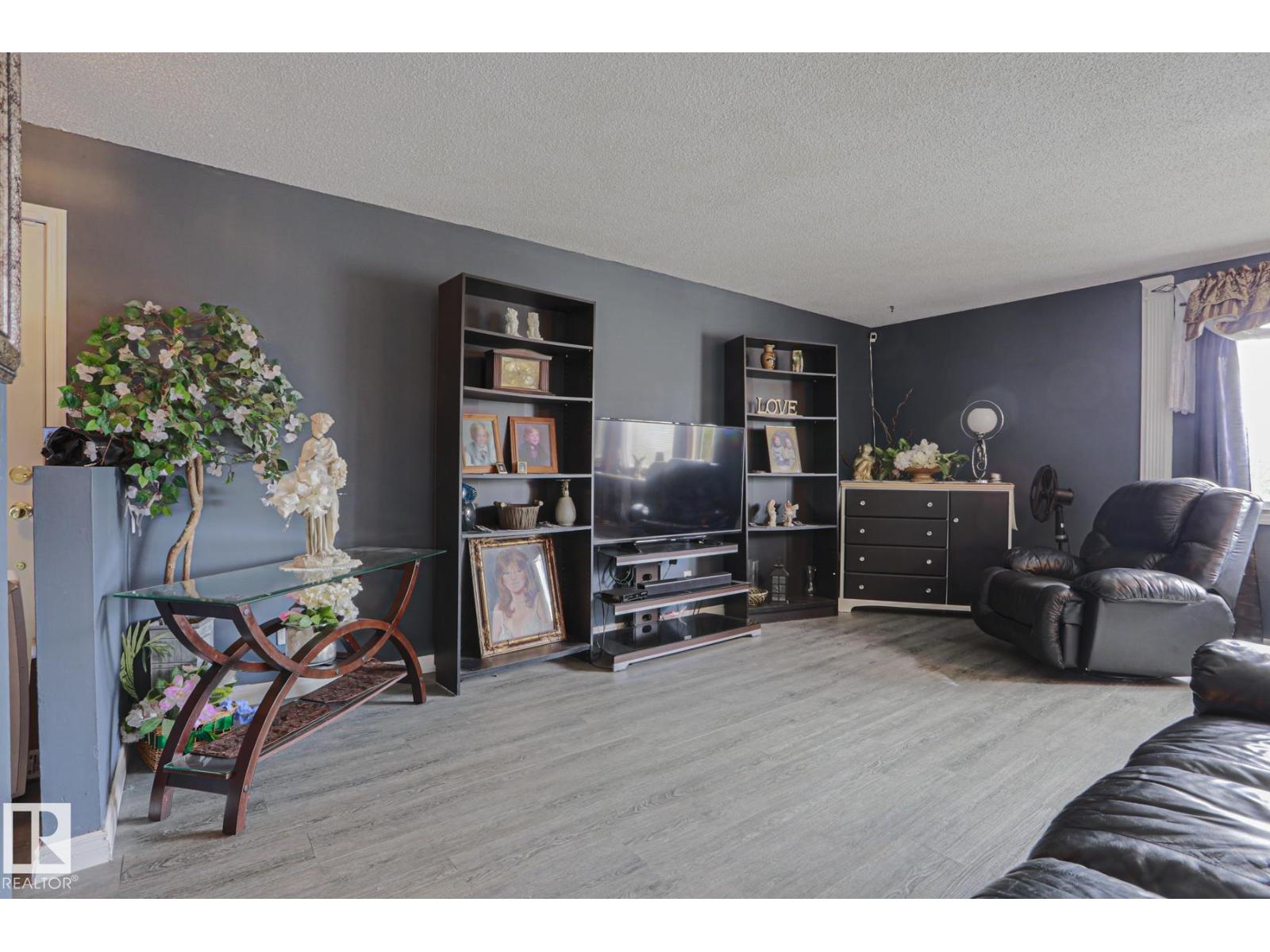 11440 144 Av NW, Edmonton, Alberta  T5X 1L8 - Photo 17 - E4505930