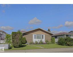 11440 144 AV NW, Edmonton, Alberta