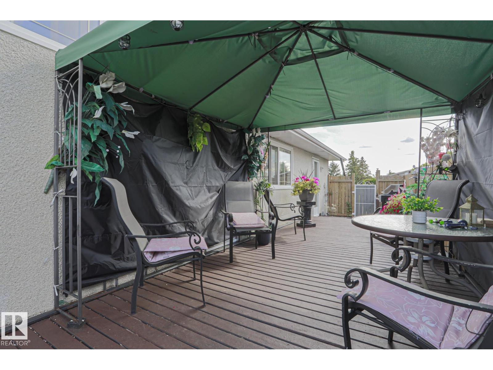 11440 144 Av NW, Edmonton, Alberta  T5X 1L8 - Photo 39 - E4505930