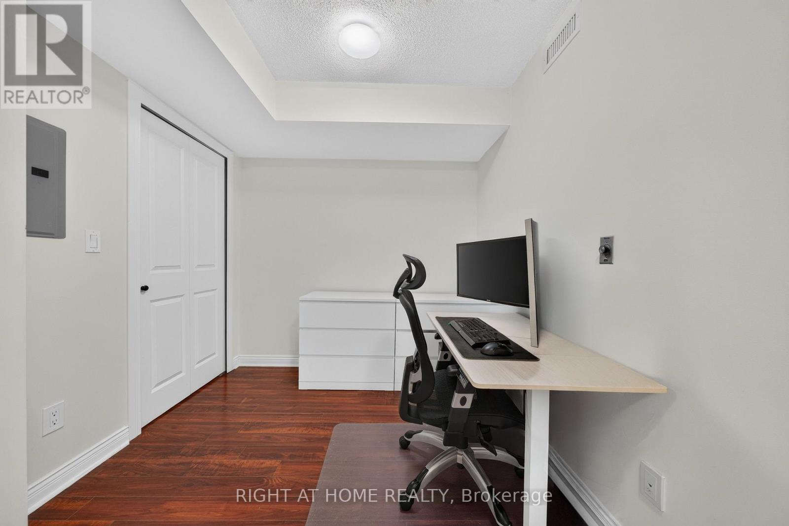 321 - 231 Fort York Boulevard, Toronto, Ontario  M5V 1B2 - Photo 11 - C13729504