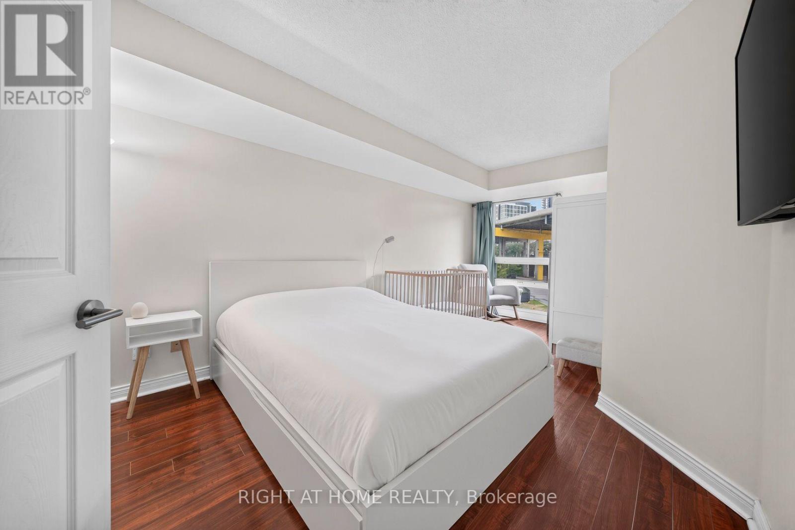 321 - 231 Fort York Boulevard, Toronto, Ontario  M5V 1B2 - Photo 12 - C13729504