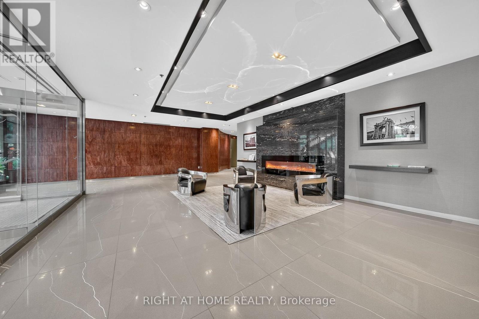 321 - 231 Fort York Boulevard, Toronto, Ontario  M5V 1B2 - Photo 29 - C13729504