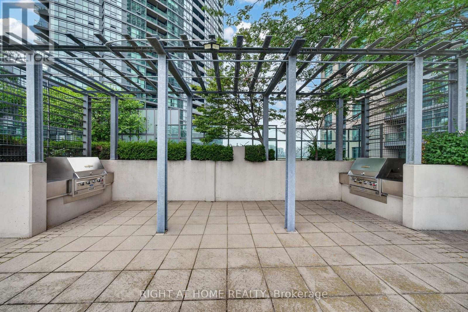 321 - 231 Fort York Boulevard, Toronto, Ontario  M5V 1B2 - Photo 31 - C13729504
