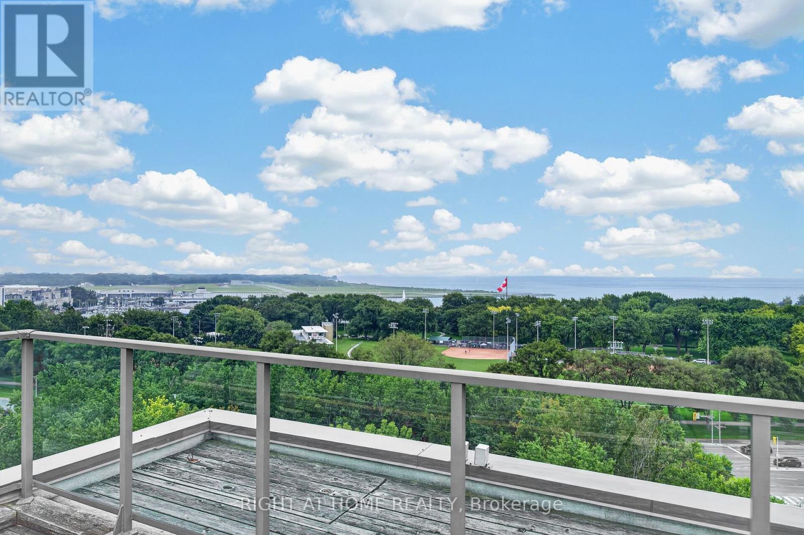 321 - 231 Fort York Boulevard, Toronto, Ontario  M5V 1B2 - Photo 34 - C13729504