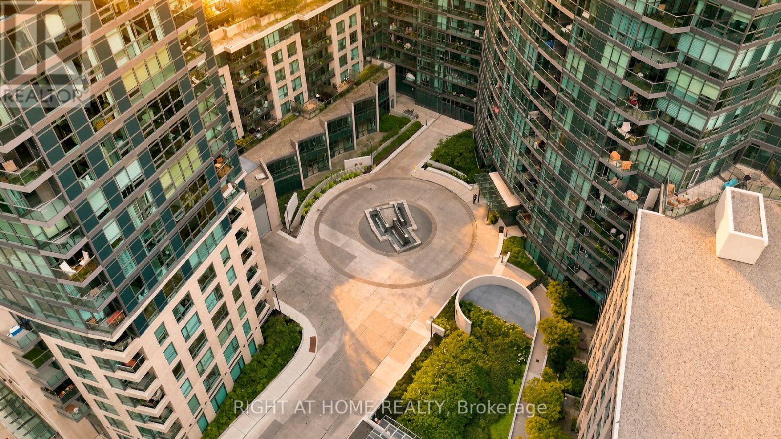 321 - 231 Fort York Boulevard, Toronto, Ontario  M5V 1B2 - Photo 41 - C13729504