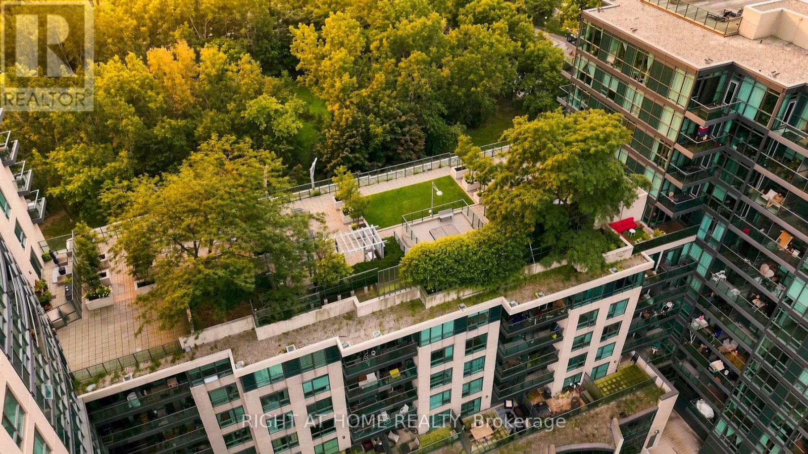 321 - 231 Fort York Boulevard, Toronto, Ontario  M5V 1B2 - Photo 42 - C13729504