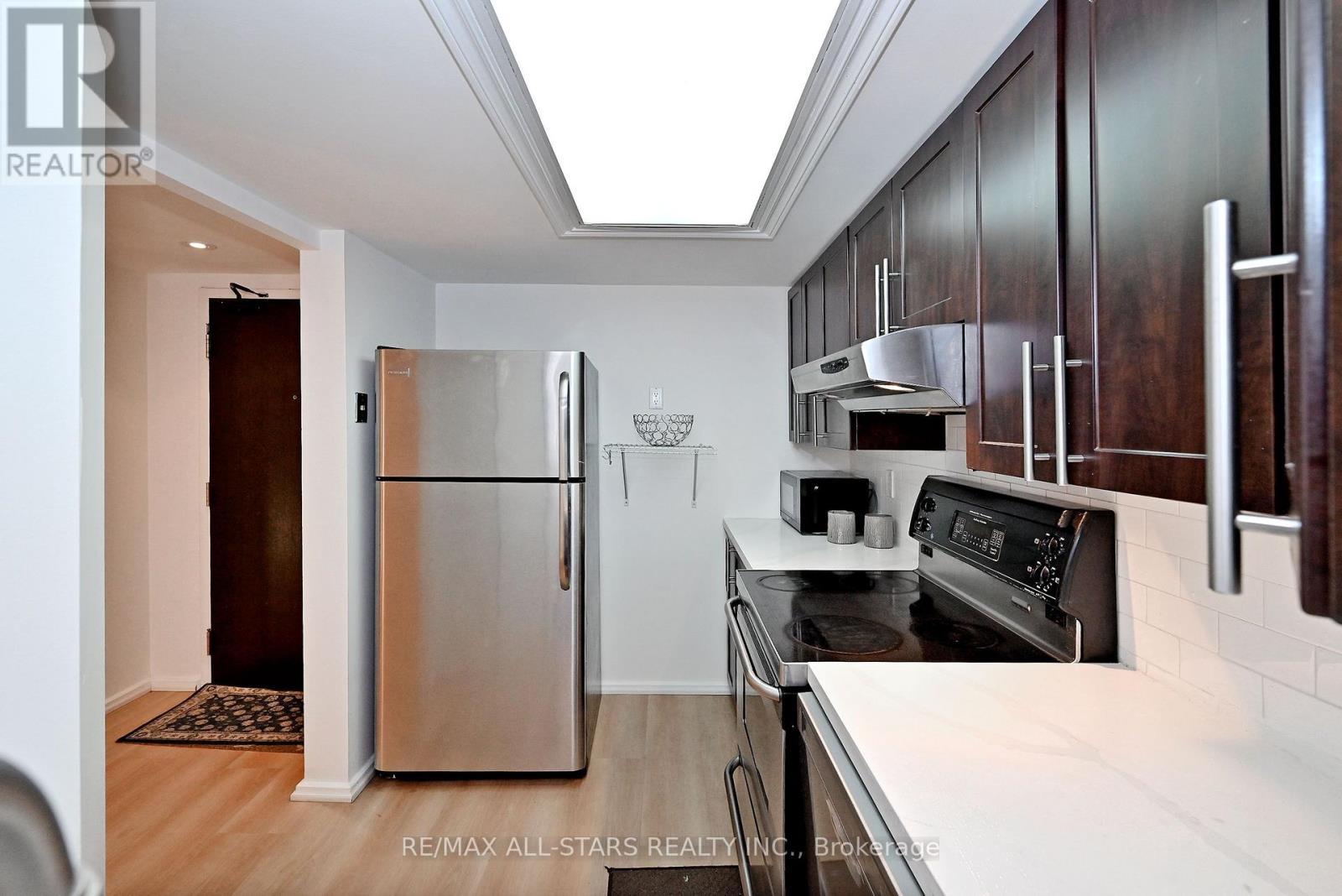 2112 - 15 Maitland Place, Toronto, Ontario M4Y 2X3 - Photo 14 - C13729512