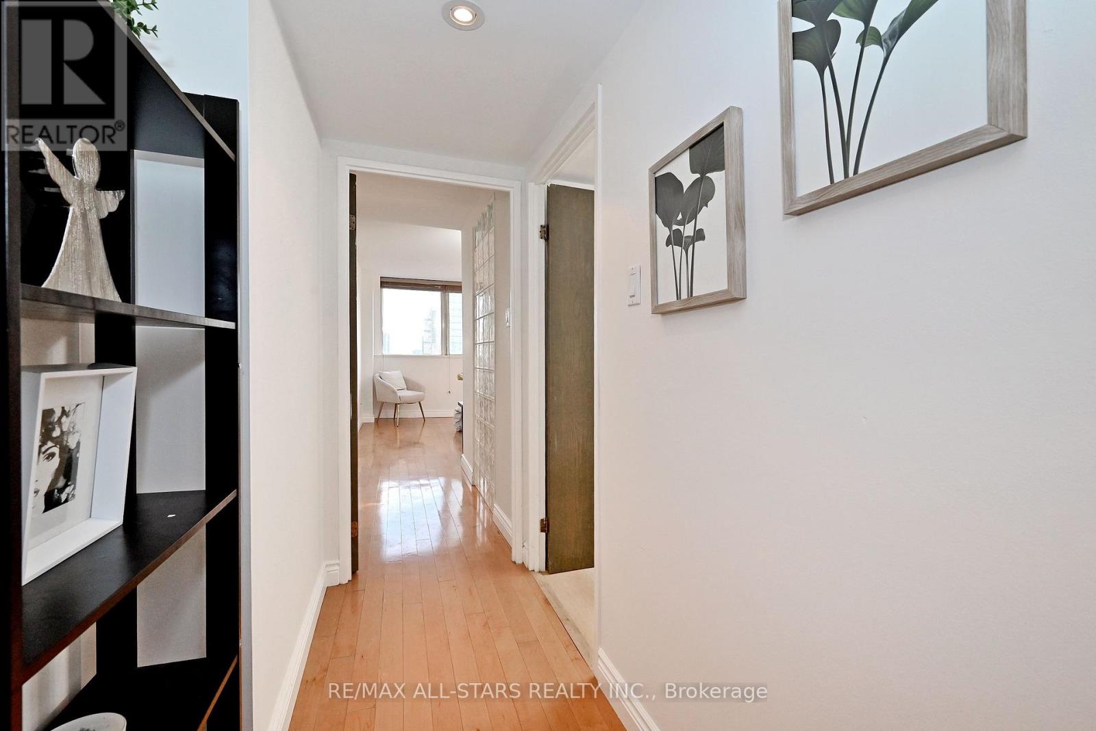 2112 - 15 Maitland Place, Toronto, Ontario M4Y 2X3 - Photo 16 - C13729512