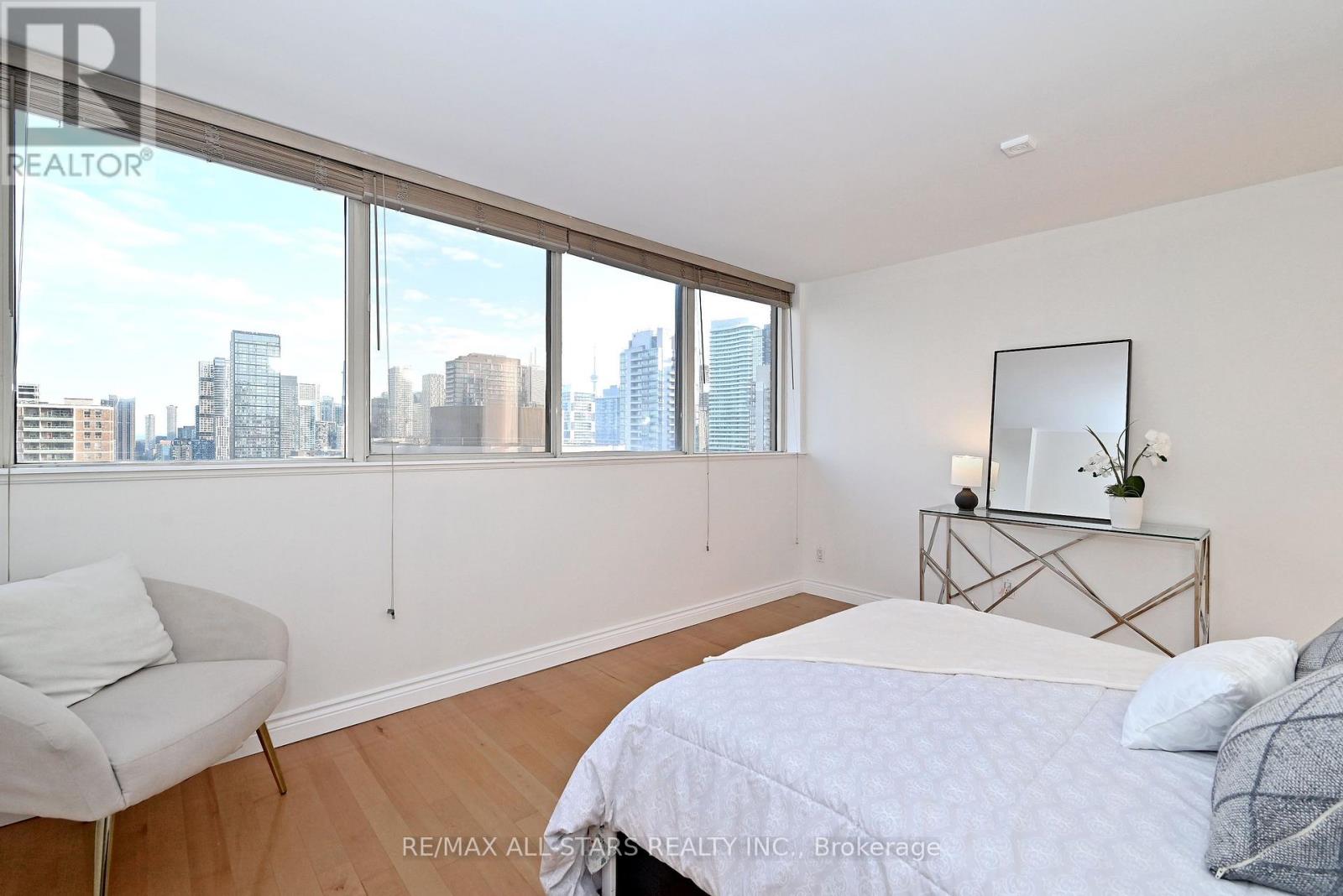 2112 - 15 Maitland Place, Toronto, Ontario M4Y 2X3 - Photo 18 - C13729512