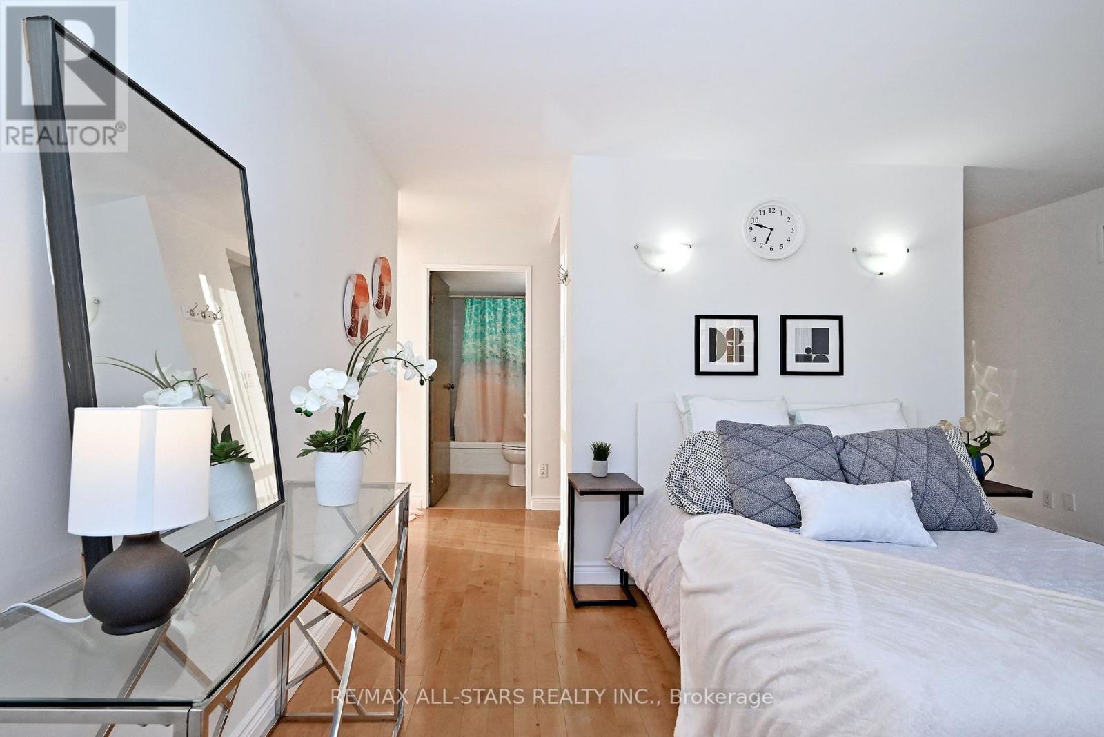 2112 - 15 Maitland Place, Toronto, Ontario M4Y 2X3 - Photo 20 - C13729512