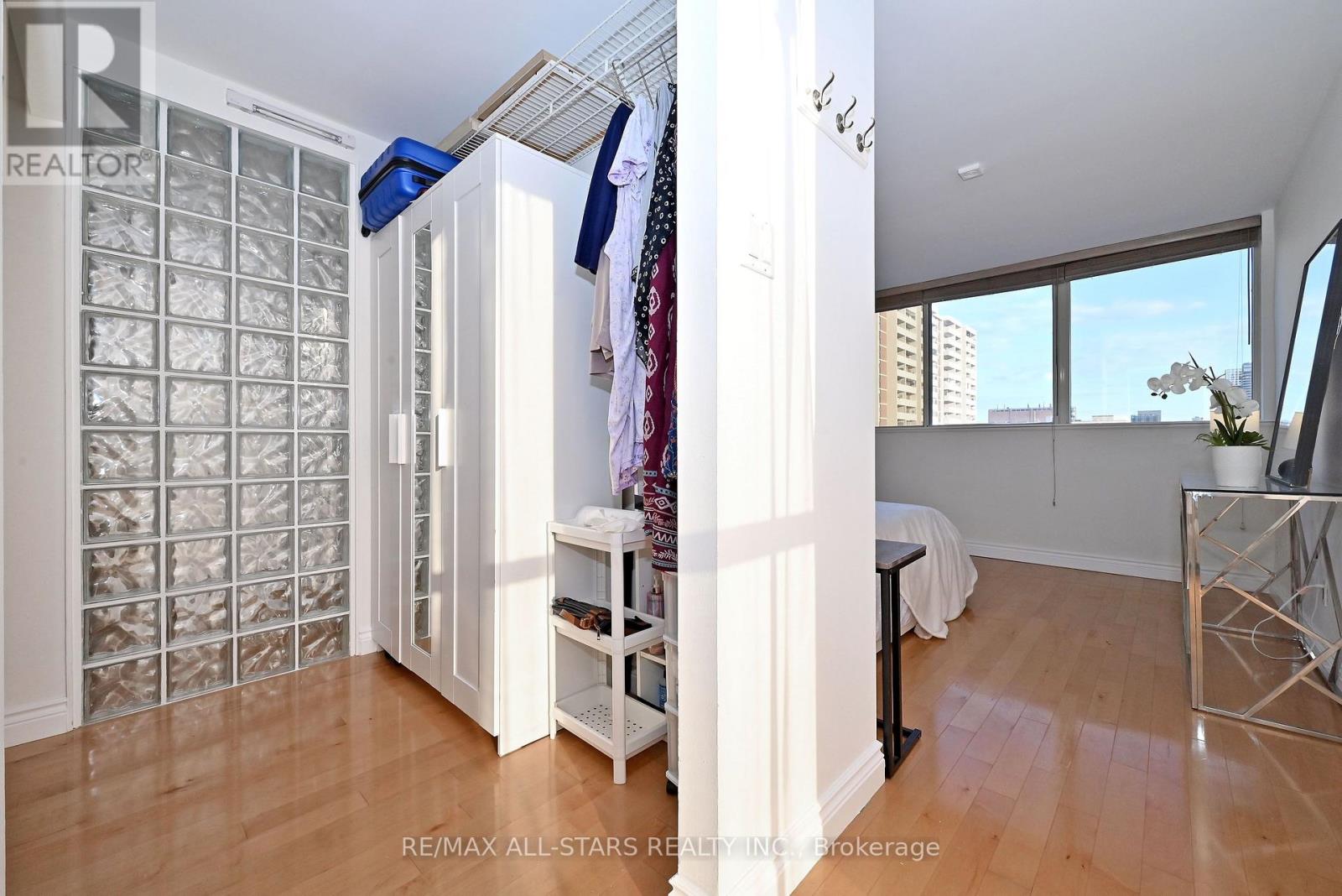 2112 - 15 Maitland Place, Toronto, Ontario M4Y 2X3 - Photo 22 - C13729512
