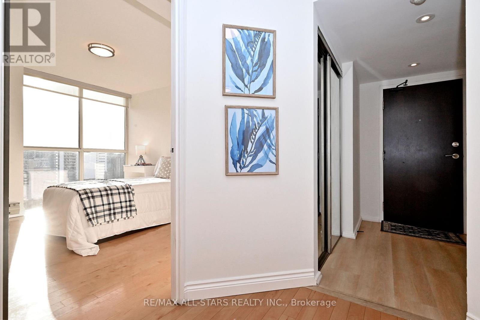 2112 - 15 Maitland Place, Toronto, Ontario M4Y 2X3 - Photo 23 - C13729512