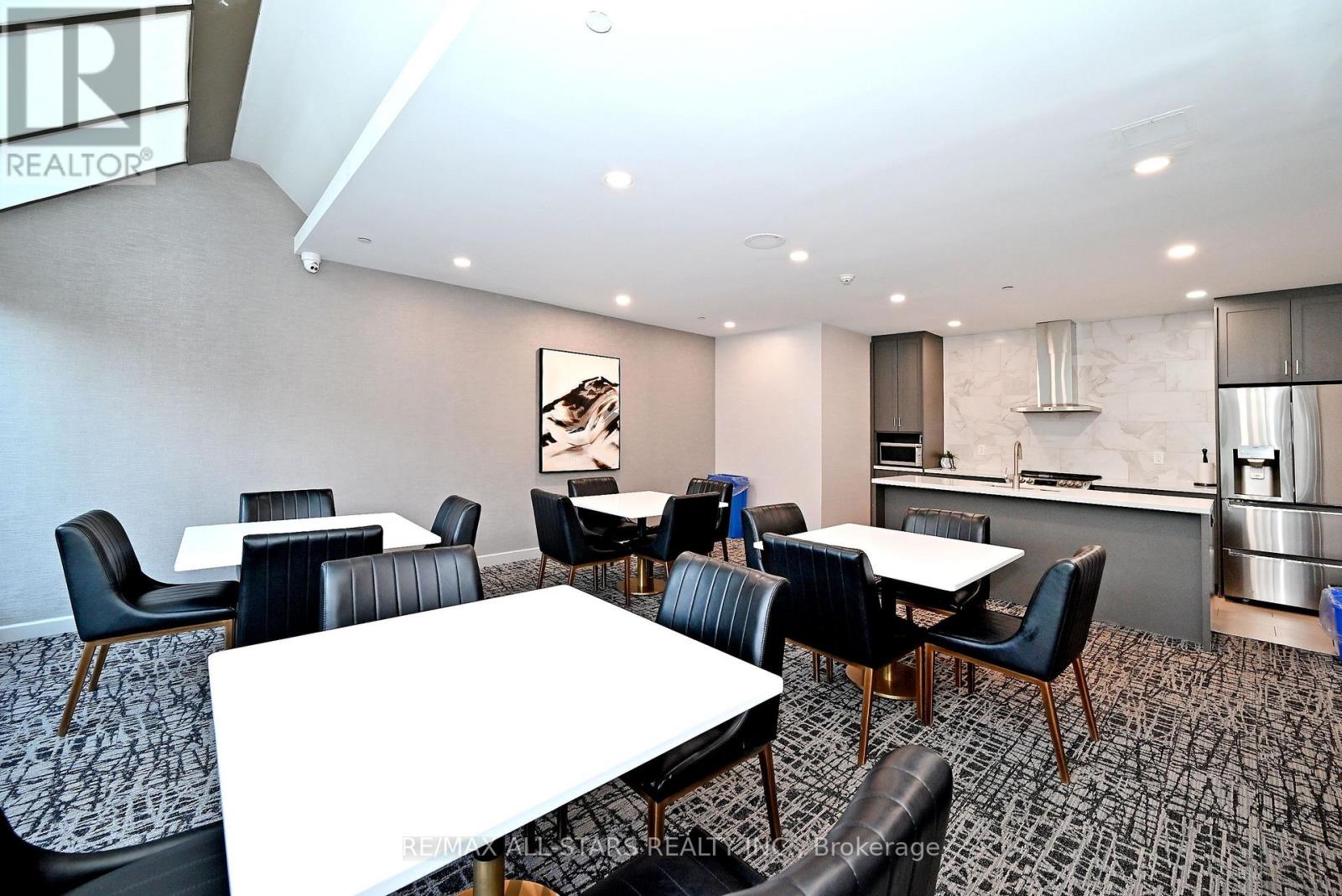 2112 - 15 Maitland Place, Toronto, Ontario M4Y 2X3 - Photo 29 - C13729512