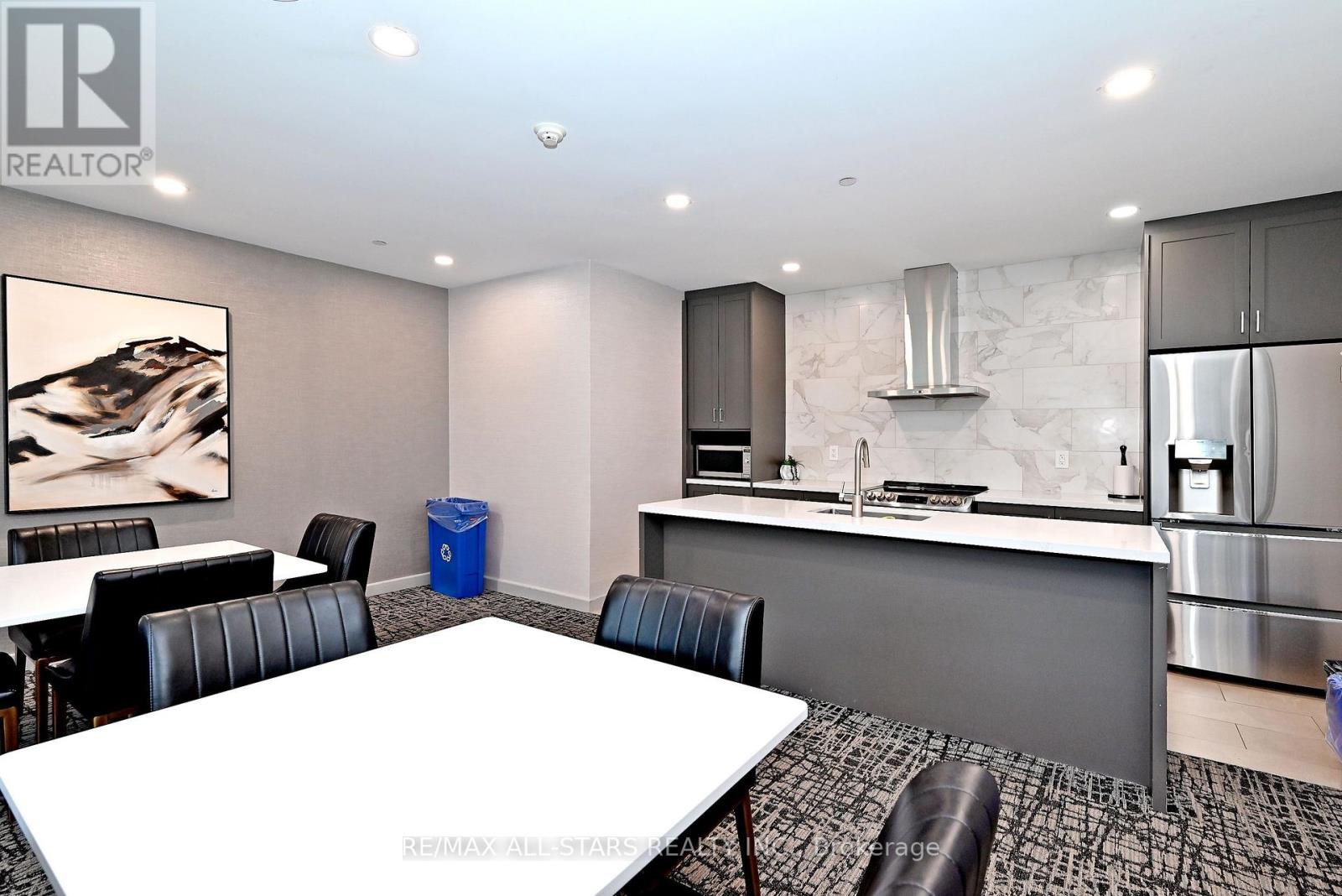 2112 - 15 Maitland Place, Toronto, Ontario M4Y 2X3 - Photo 30 - C13729512