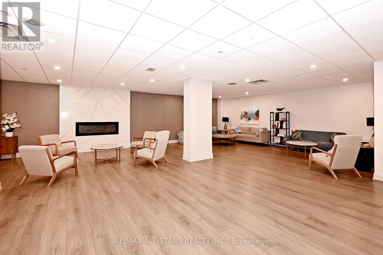 2112 - 15 Maitland Place, Toronto, Ontario M4Y 2X3 - Photo 37 - C13729512