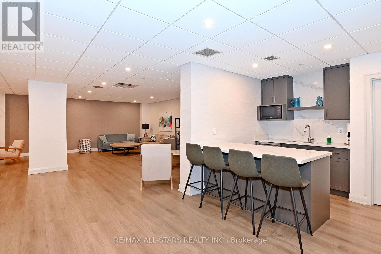 2112 - 15 Maitland Place, Toronto, Ontario M4Y 2X3 - Photo 38 - C13729512
