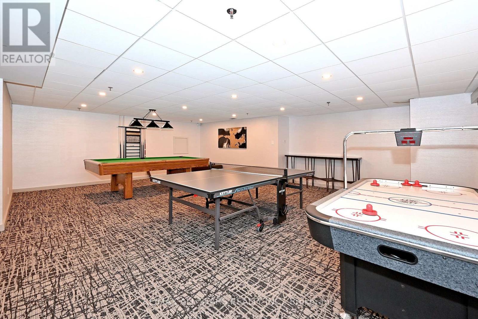 2112 - 15 Maitland Place, Toronto, Ontario M4Y 2X3 - Photo 40 - C13729512