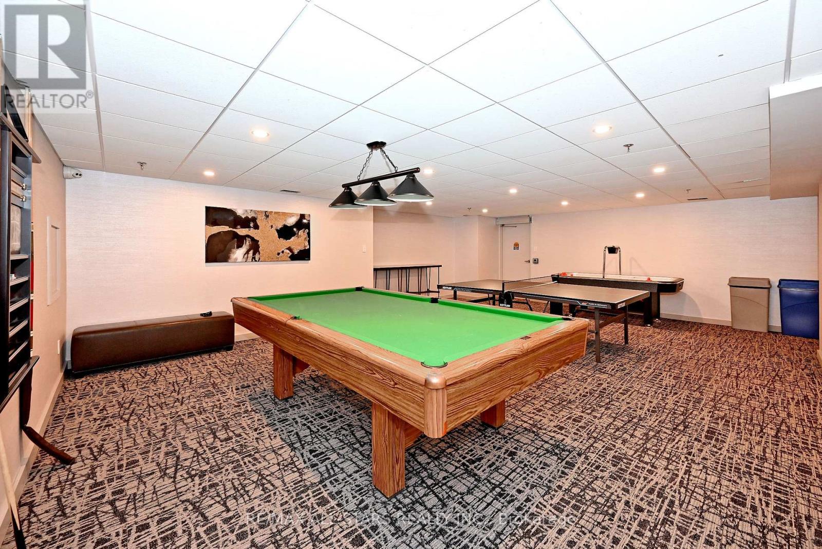 2112 - 15 Maitland Place, Toronto, Ontario M4Y 2X3 - Photo 41 - C13729512