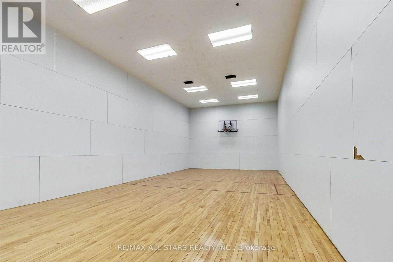 2112 - 15 Maitland Place, Toronto, Ontario M4Y 2X3 - Photo 42 - C13729512