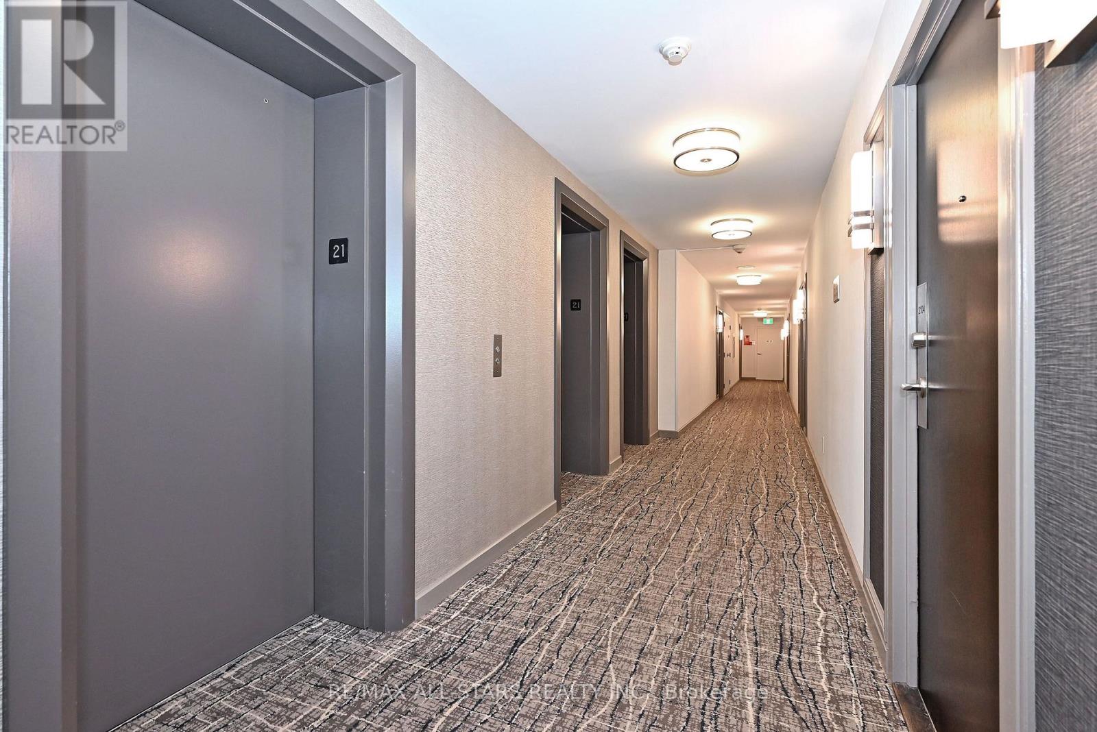 2112 - 15 Maitland Place, Toronto, Ontario M4Y 2X3 - Photo 6 - C13729512
