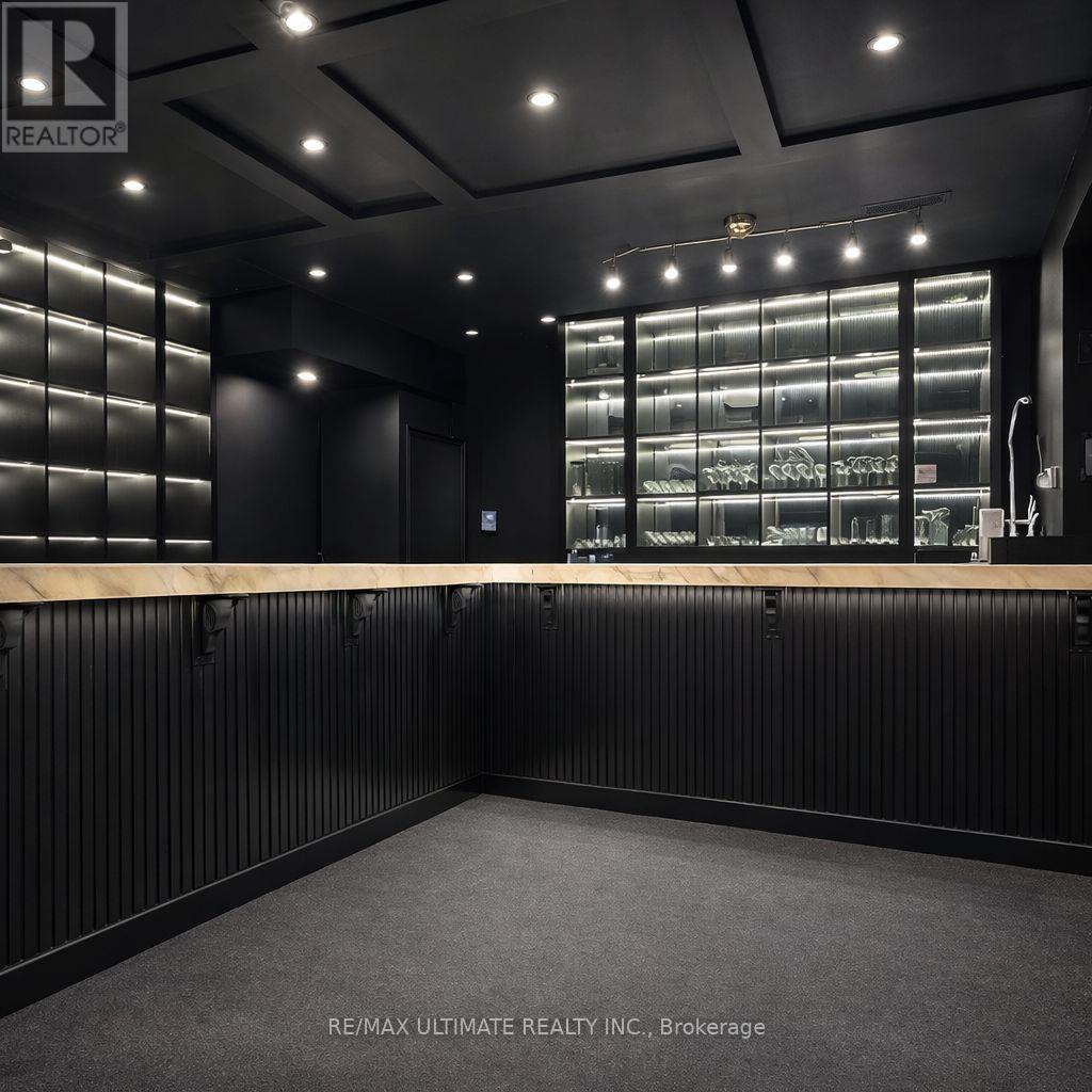 2nd Floor - 1988 Avenue Road, Toronto, Ontario M5M 4A4 - Photo 6 - C13729518