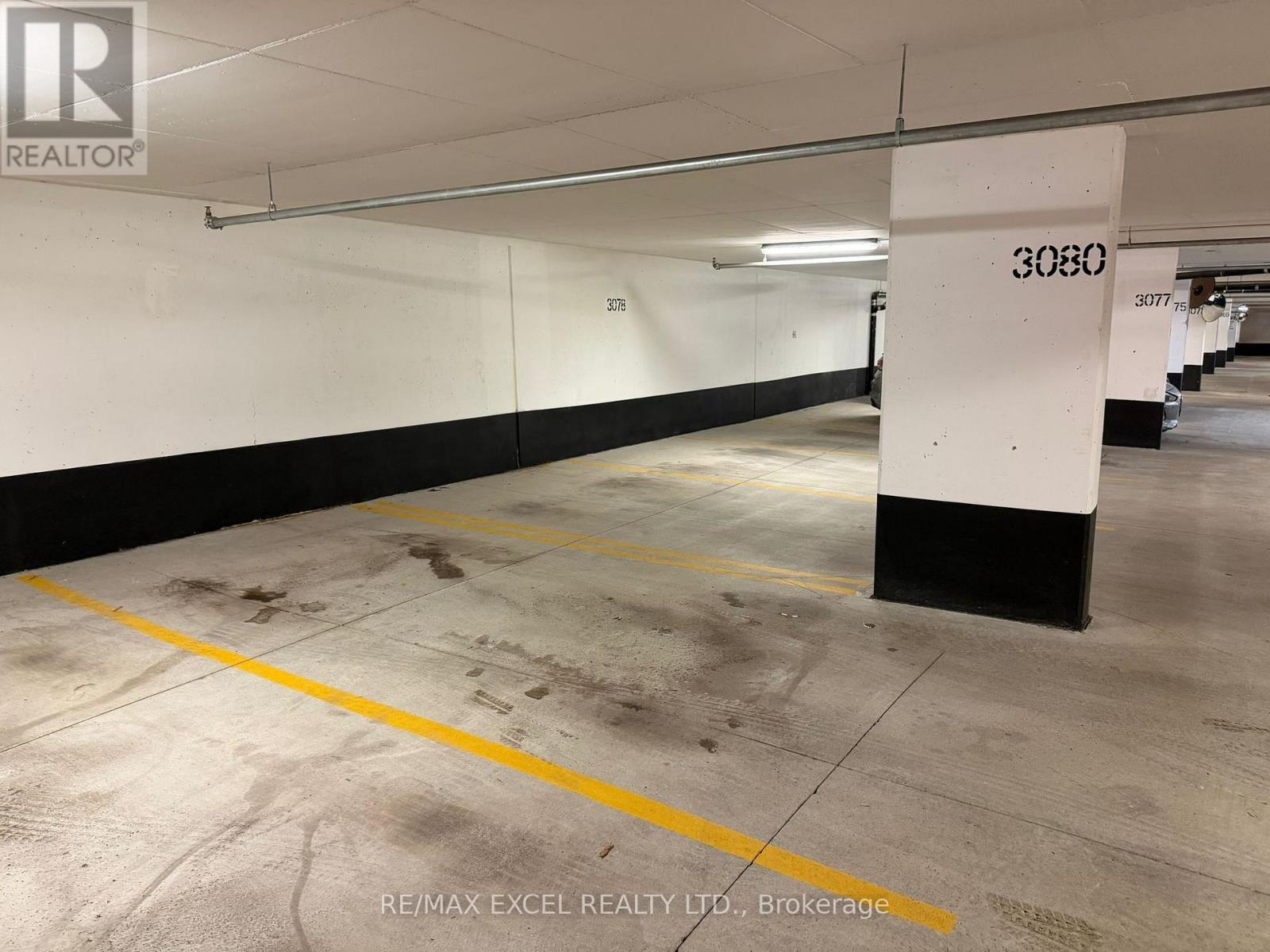 4606 - 17 Bathurst Street, Toronto, Ontario  M5V 0N1 - Photo 18 - C13729532
