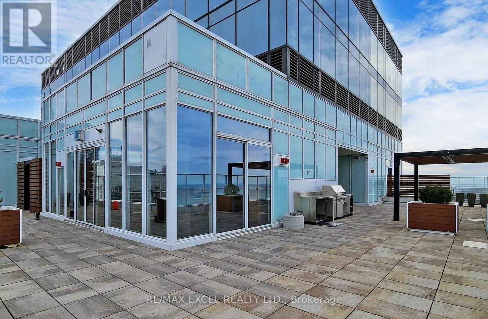 4606 - 17 Bathurst Street, Toronto, Ontario  M5V 0N1 - Photo 39 - C13729532