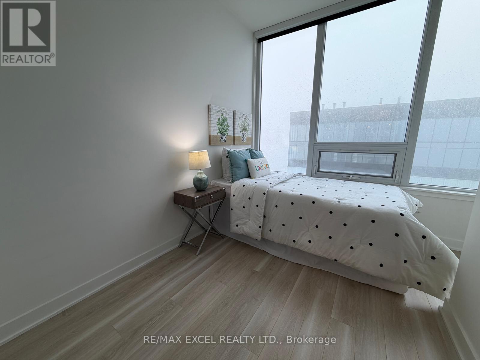 4606 - 17 Bathurst Street, Toronto, Ontario  M5V 0N1 - Photo 8 - C13729532