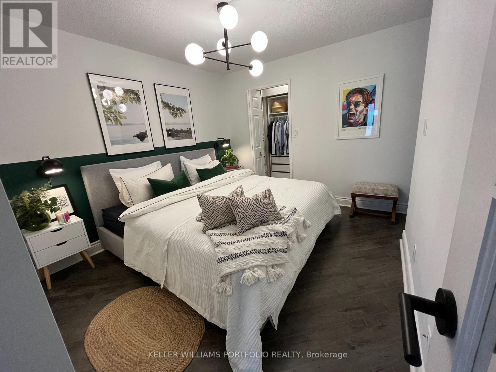 539 - 222 The Esplanade Street, Toronto, Ontario  M5A 4M8 - Photo 13 - C13729538