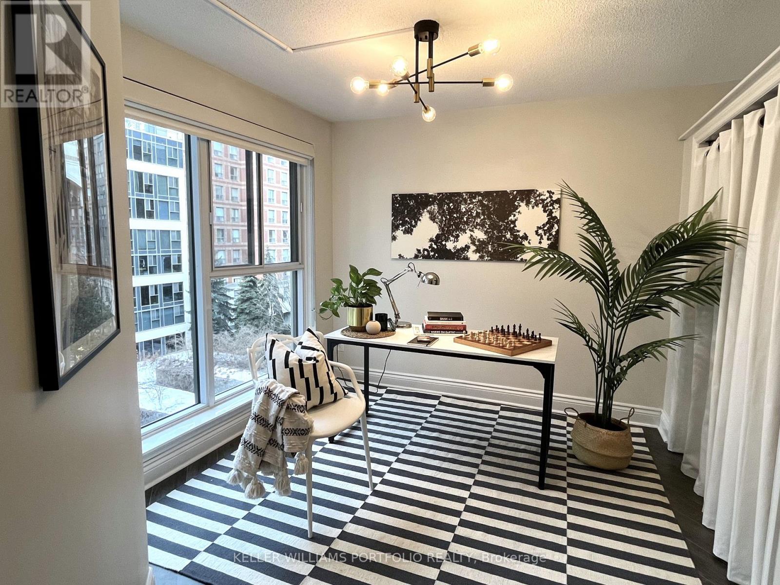 539 - 222 The Esplanade Street, Toronto, Ontario  M5A 4M8 - Photo 3 - C13729538