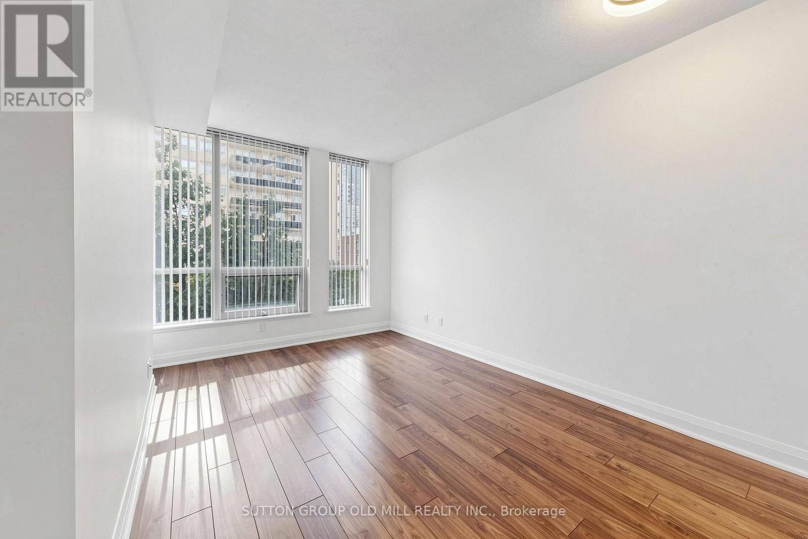 208 - 83 Redpath Avenue, Toronto, Ontario  M4S 0A2 - Photo 10 - C13729546