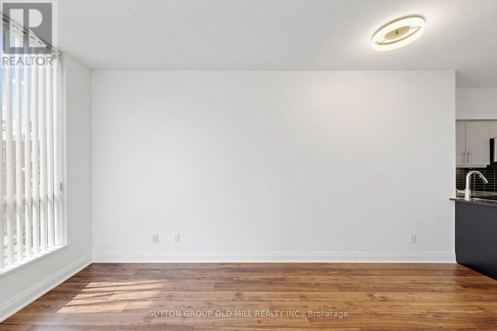 208 - 83 Redpath Avenue, Toronto, Ontario  M4S 0A2 - Photo 11 - C13729546