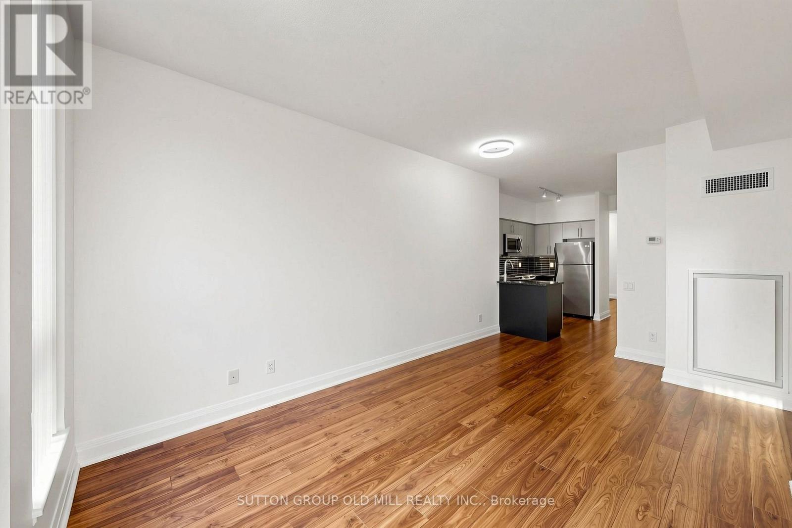 208 - 83 Redpath Avenue, Toronto, Ontario  M4S 0A2 - Photo 12 - C13729546