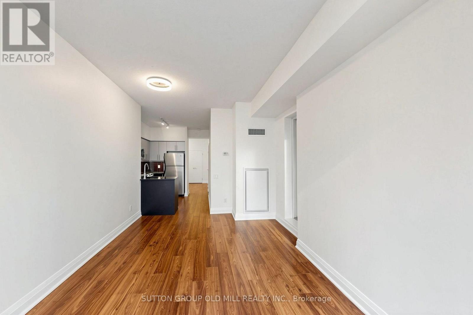 208 - 83 Redpath Avenue, Toronto, Ontario  M4S 0A2 - Photo 13 - C13729546
