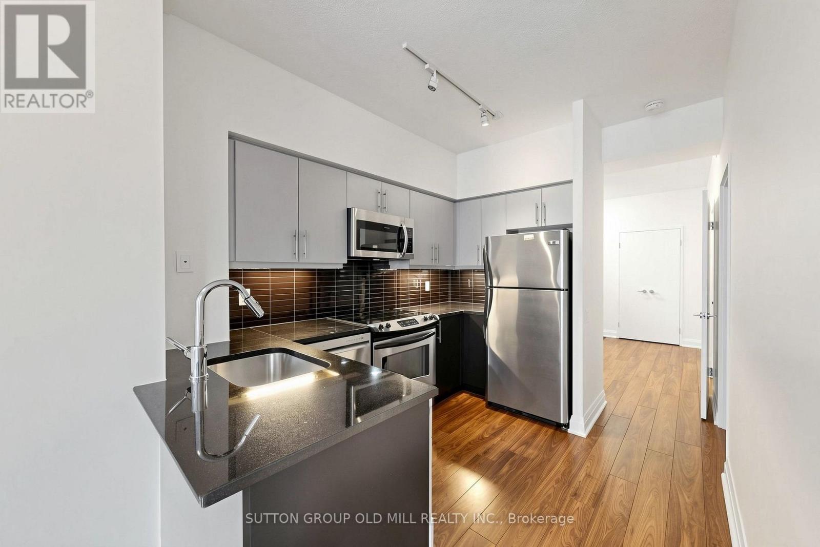208 - 83 Redpath Avenue, Toronto, Ontario  M4S 0A2 - Photo 14 - C13729546