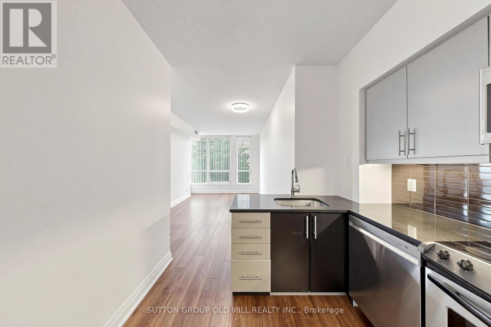 208 - 83 Redpath Avenue, Toronto, Ontario  M4S 0A2 - Photo 15 - C13729546