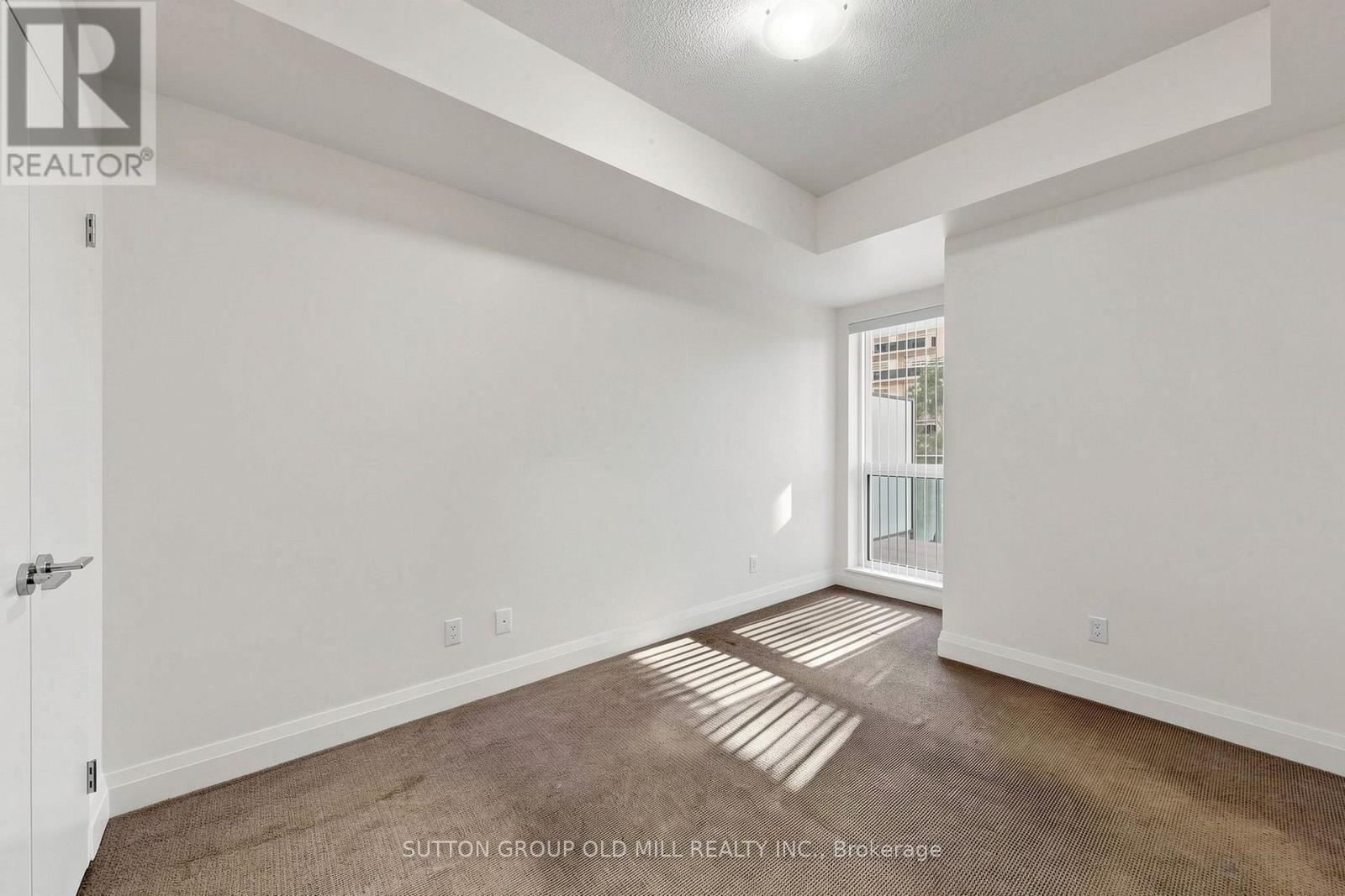 208 - 83 Redpath Avenue, Toronto, Ontario  M4S 0A2 - Photo 16 - C13729546