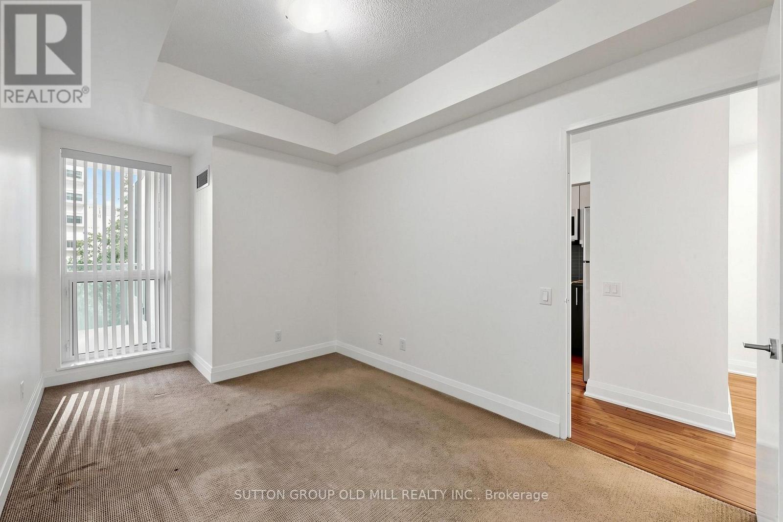 208 - 83 Redpath Avenue, Toronto, Ontario  M4S 0A2 - Photo 17 - C13729546