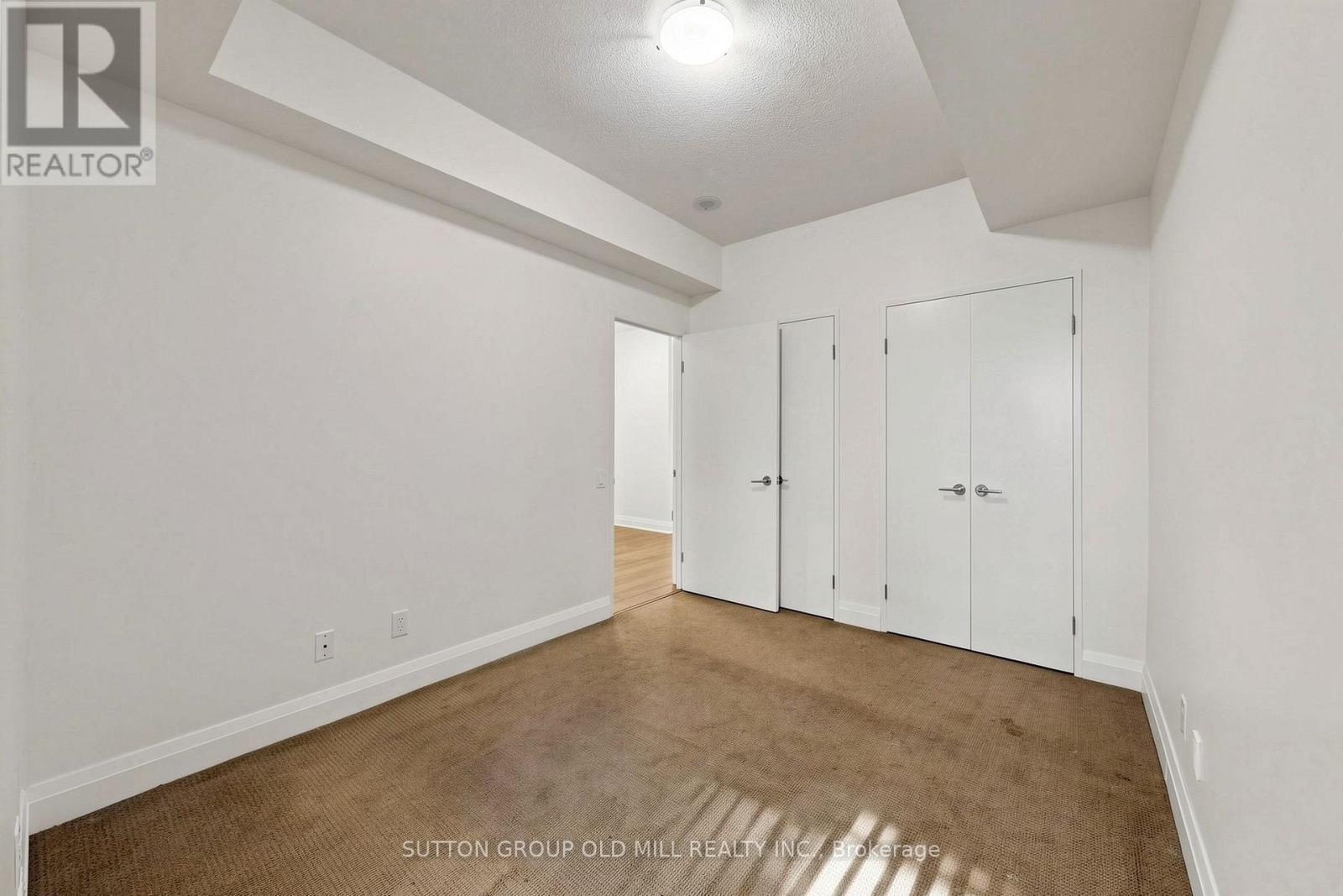 208 - 83 Redpath Avenue, Toronto, Ontario  M4S 0A2 - Photo 18 - C13729546