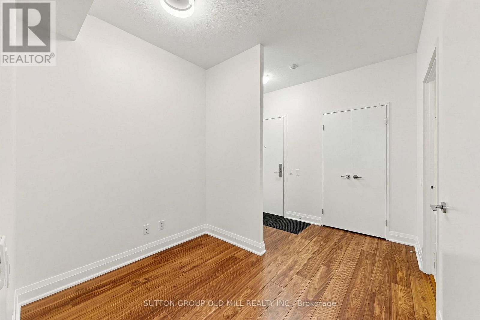 208 - 83 Redpath Avenue, Toronto, Ontario  M4S 0A2 - Photo 19 - C13729546