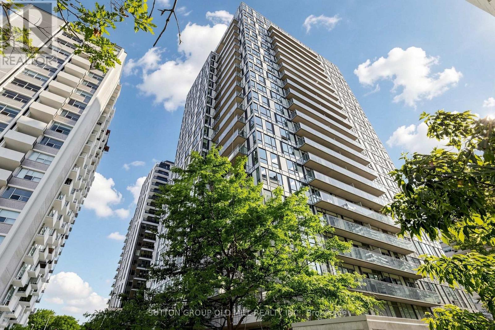 208 - 83 Redpath Avenue, Toronto, Ontario  M4S 0A2 - Photo 2 - C13729546