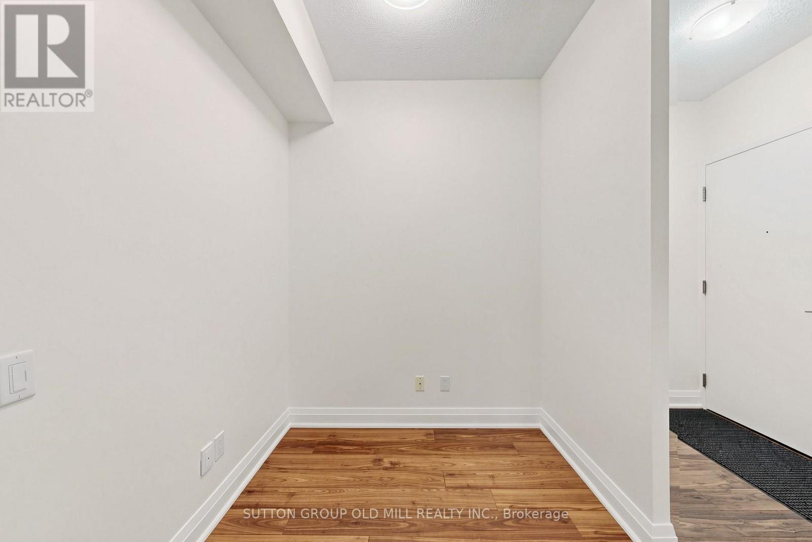 208 - 83 Redpath Avenue, Toronto, Ontario  M4S 0A2 - Photo 20 - C13729546