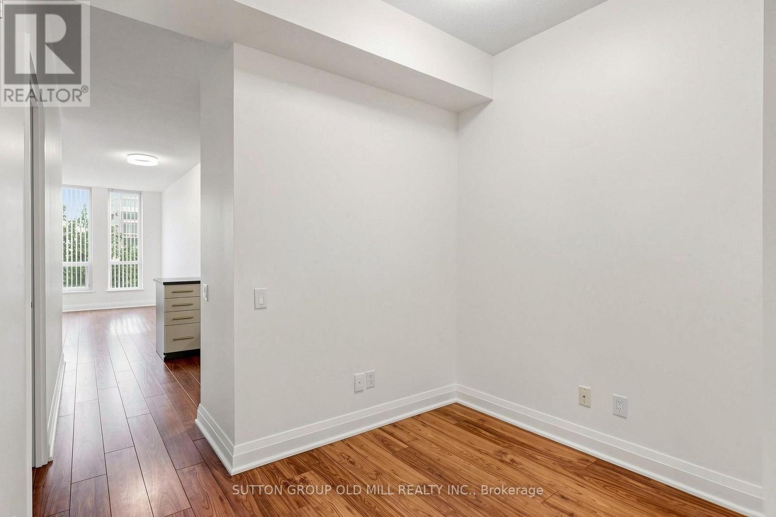 208 - 83 Redpath Avenue, Toronto, Ontario  M4S 0A2 - Photo 21 - C13729546