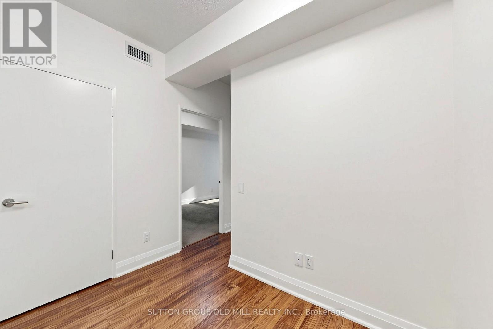 208 - 83 Redpath Avenue, Toronto, Ontario  M4S 0A2 - Photo 22 - C13729546