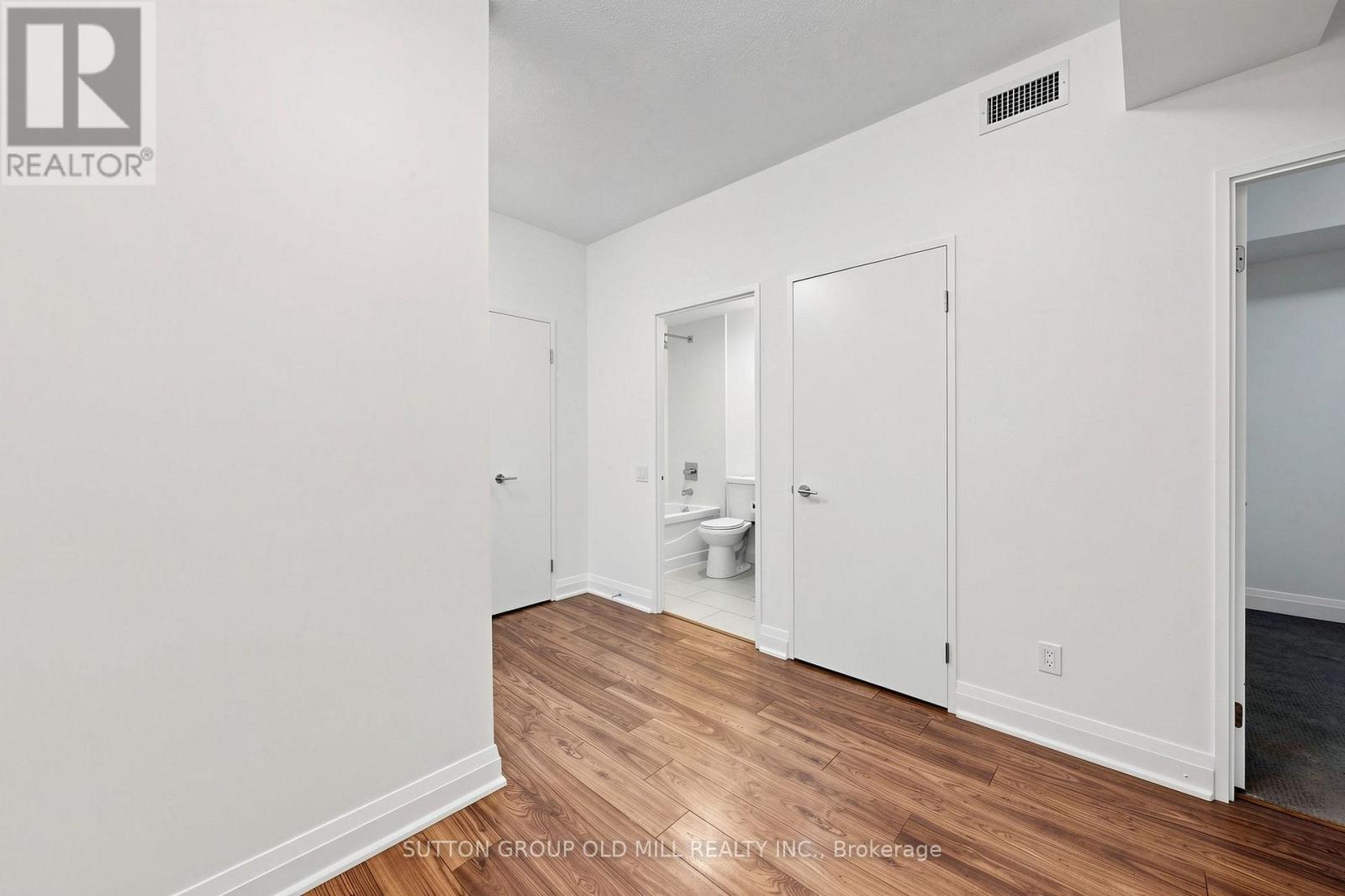 208 - 83 Redpath Avenue, Toronto, Ontario  M4S 0A2 - Photo 23 - C13729546