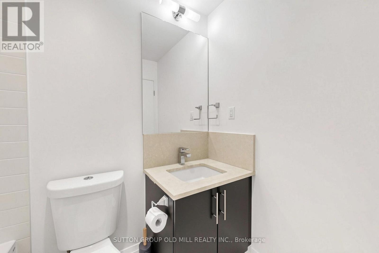 208 - 83 Redpath Avenue, Toronto, Ontario  M4S 0A2 - Photo 24 - C13729546