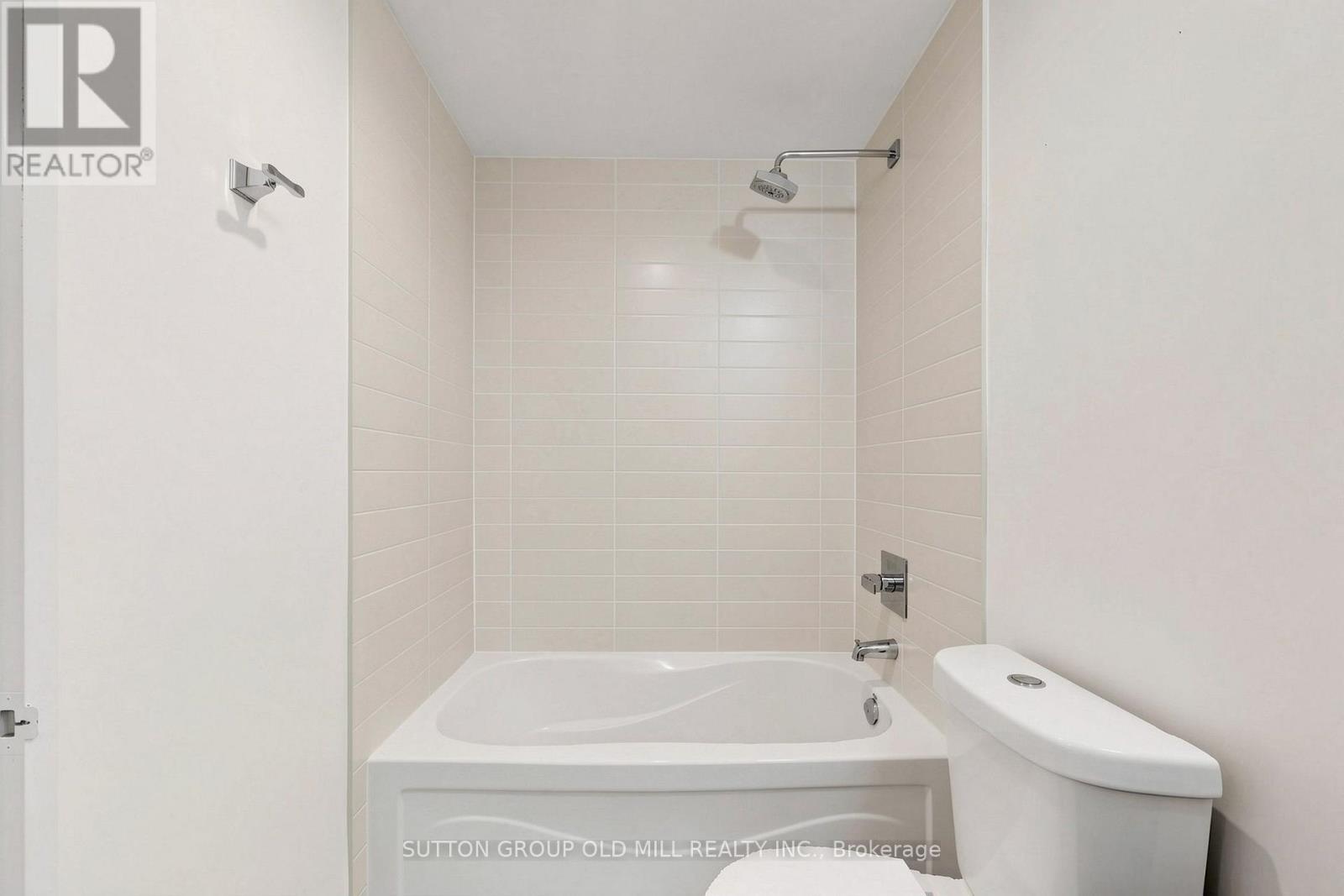 208 - 83 Redpath Avenue, Toronto, Ontario  M4S 0A2 - Photo 25 - C13729546