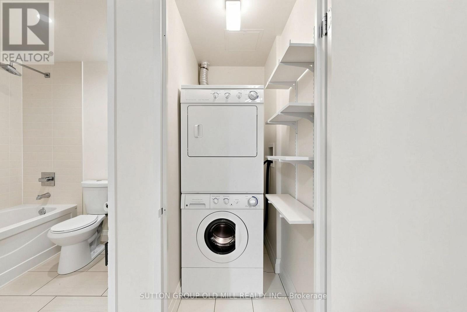 208 - 83 Redpath Avenue, Toronto, Ontario  M4S 0A2 - Photo 26 - C13729546